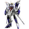 image:imageBandai Hobby  Gundam Seed Eclipse  Eclipse Gundam Bandai Spirits Hobby MG 1100 Model Kit