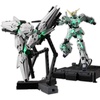 image:imageBandai Hobby  Gundam Unicorn  Unicorn Gundam Ver Ka Bandai Spirits MGEX Model Kit