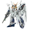 image:imageBandai Hobby  Hathaways Flash  238 XI Gundam Bandai Spirits HGUC 1144 Model Kit