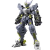 image:imageBandai Hobby  IronBlooded Orphans  43 Gundam Asmoday Bandai Spirits HG IBO 1144 Model Kit