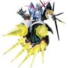 image:imageBandai Hobby  Mobile Suit Gundam  Last Shooting Zeong Effect Set Bandai Spirits RG 1144 Model Kit