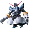 image:imageBandai Hobby  Mobile Suit Gundam  Zeong Bandai Spirits RG 1144 Model Kit