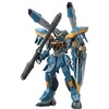 image:imageBandai Hobby  Mobile Suit Gundam Seed  01 Calamity Gundam Bandai Spirits Full Mechanics 1100 Model Kit