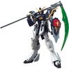 image:imageBandai Hobby  Mobile Suit Gundam Wing  239 Gundam Deathscythe Bandai Spirits HGAC 1144 Model Kit