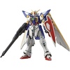 image:imageBandai Hobby  Mobile Suit Gundam Wing  35 Wing Gundam Bandai Spirits RG 1144 Model Kit
