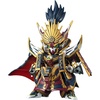 image:imageBandai Hobby  SD Gundam World Heroes  Nobunaga Gundam Epyon Bandai Spirits Model Kit