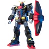image:imageBandai Hobby  Z Gundam  49 Psycho Gundam Bandai Spirits HGUC 1144 Model Kit
