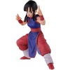 image:imageBandai Spirits Ichibansho  Dragon Ball  Chichi Fierce Fighting World Tournament Collectible Figure