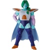 image:imageBandai Spirits Ichibansho  Dragon Ball Z  Zarbon Frieza Army Collectible Figure