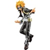 image:imageBandai Spirits Ichibansho  My Hero Academia  Denki Kaminari Next Generations 2 Collectible Figure