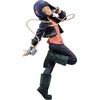 image:imageBandai Spirits Ichibansho  My Hero Academia  Kyoka Jiro Next Generations 2 Collectible Figure