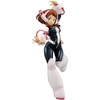 image:imageBandai Spirits Ichibansho  My Hero Academia  Ochaco Uraraka Next Generations 2 Collectible Figure