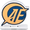 Anaheim Electronics (Gundam Unicorn)