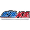 Gundam Age