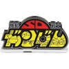 Sd Gundam (Large)