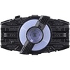 image:imageBandai Toys  Kamen Rider  Desire Driver Riddle Base DX