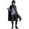 image:imageBanpresto  Boruto Naruto Next Generation  Sasuke Uchiha Figure