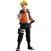 image:imageBanpresto  Boruto Naruto Next Generations  Boruto Uzumaki Figure