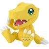 image:imageBanpresto  Digimon Adventure  Agumon vol 2 Sofvimates Figure