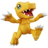 image:imageBanpresto  Digimon Adventure  Patamon ver D Bandai Spirits DXF Adventure Archives Special FigureAgumon Ver A