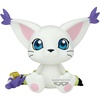 image:imageBanpresto  Digimon Adventure  Tailmon Sofvimates Figure