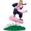 image:imageBanpresto  Dragon Ball  Taopaipai History Box Figure