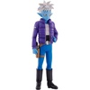 image:imageBanpresto  Dragon Ball DAIMA  Glorio with Panel Figure