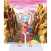 image:imageBanpresto  Dragon Ball DAIMA  Panzy with Panel Figure