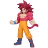 image:imageBanpresto  Dragon Ball Daima  Super Saiyan 4 Son Goku Figure