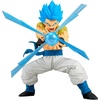 image:imageBanpresto  Dragon Ball Super  Gogeta Gx Materia Collectible Figure
