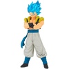 image:imageBanpresto  Dragon Ball Super  Gogeta ver A Blood of Saiyans Figure