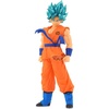 image:imageBanpresto  Dragon Ball Super  Super Saiyan God Super Saiyan Son Goku Blood of Saiyans Figure