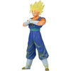 image:imageBanpresto  Dragon Ball Super  Vegito ver B Clearise Figure