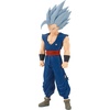 image:imageBanpresto  Dragon Ball Super Super Hero  Son Gohan Beast Bandai Spirits DXF Statue