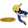 image:imageBanpresto  Dragon Ball Z  Android 18 Bandai Spirits Gxmateria Figure