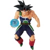 image:imageBanpresto  Dragon Ball Z  Bardock Bandai Spirits Gxmateria Figure