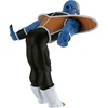 image:imageBanpresto  Dragon Ball Z  Burter ver B Solid Edge Works Figure