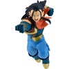 image:imageBanpresto  Dragon Ball Z  Cooler vs Super Saiyan Son Goku Bandai Spirits Match Makers Figure02  Super 17 Vs Super Saiyan Son Goku
