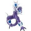 image:imageBanpresto  Dragon Ball Z  Cooler vs Super Saiyan Son Goku Bandai Spirits Match Makers Figure03  Cooler Vs Super Saiyan Son Goku