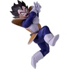 05 - Vegeta (Vs Son Goku)