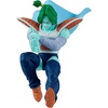 image:imageBanpresto  Dragon Ball Z  Cooler vs Super Saiyan Son Goku Bandai Spirits Match Makers FigureZarbon Vs Vegeta