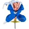image:imageBanpresto  Dragon Ball Z  Dabura vs Super Saiyan Son Gohan Match Makers Figure