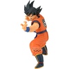 image:imageBanpresto  Dragon Ball Z  Frieza vs Son Goku Match Makers FigureSon Goku Vs Frieza