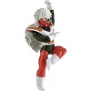 image:imageBanpresto  Dragon Ball Z  Jiece ver A Solid Edge Works Figure