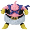 image:imageBanpresto  Dragon Ball Z  Majin Buu Bandai Spirits Solid Edge Works Figure