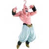 image:imageBanpresto  Dragon Ball Z  Majin Buu vs Super Saiyan 3 Gotenks Match Makers Figure