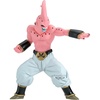 image:imageBanpresto  Dragon Ball Z  Majin Buu vs Super Saiyan Gotenks Match Makers Collectible FigureMajin Buu Vs Super Saiyan Gotenks