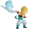image:imageBanpresto  Dragon Ball Z  Majin Buu vs Super Saiyan Gotenks Match Makers Collectible FigureSuper Saiyan Gotenks Vs Majin Buu