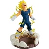 image:imageBanpresto  Dragon Ball Z  Majin Vegeta History Box Figure