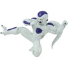 image:imageBanpresto  Dragon Ball Z  Match Makers  Frieza Statue MediumSon Goku vs Frieza